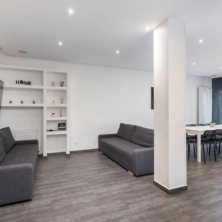 Maison Frappaz - 4 Bedrooms With Garden Villeurbanne Exterior photo