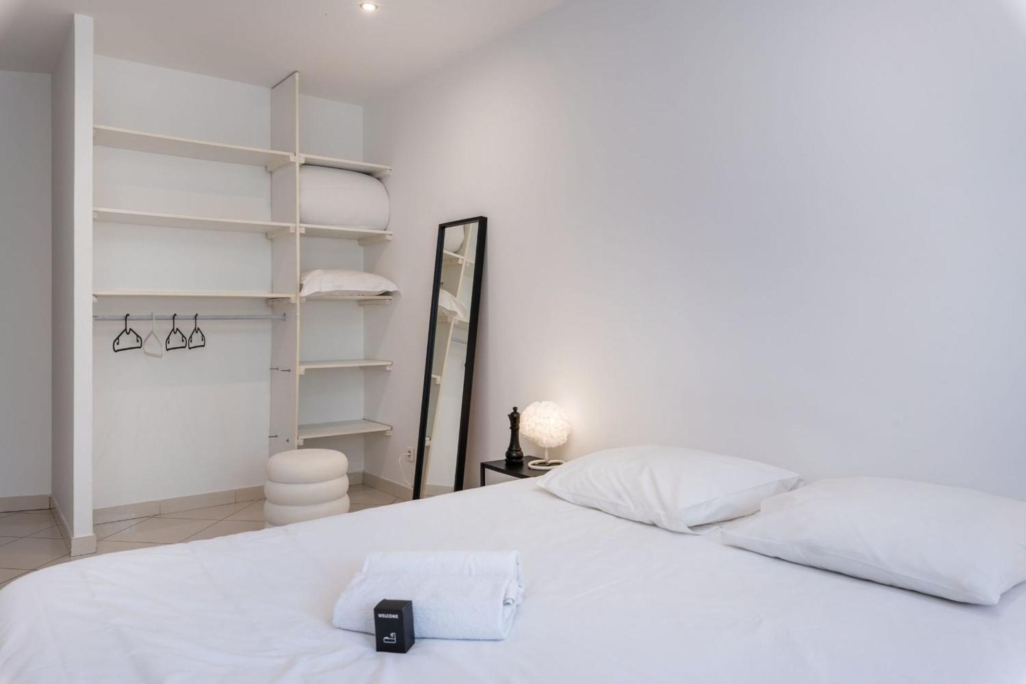 Maison Frappaz - 4 Bedrooms With Garden Villeurbanne Exterior photo
