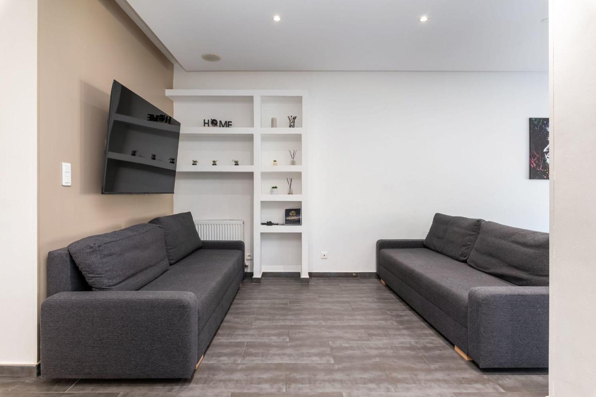 Maison Frappaz - 4 Bedrooms With Garden Villeurbanne Exterior photo