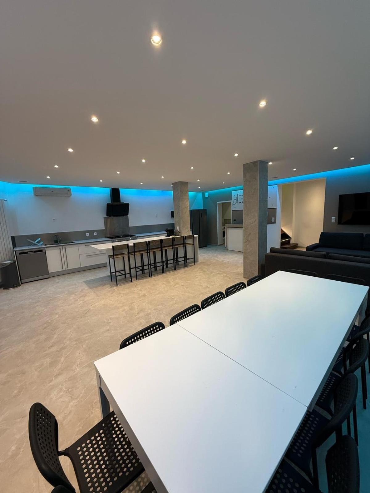 Maison Frappaz - 4 Bedrooms With Garden Villeurbanne Exterior photo